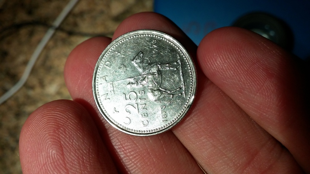 Tiny-Clipped-Planchet?